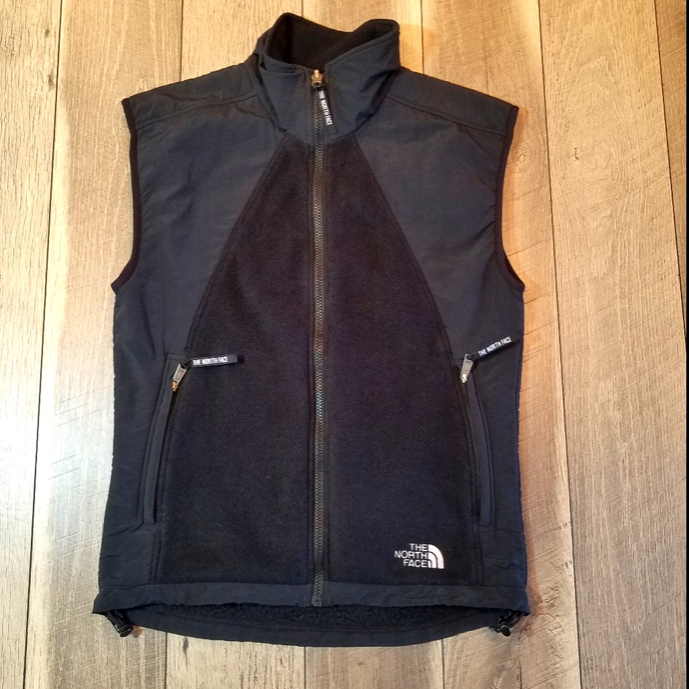 The North Face Vest Size X-Small